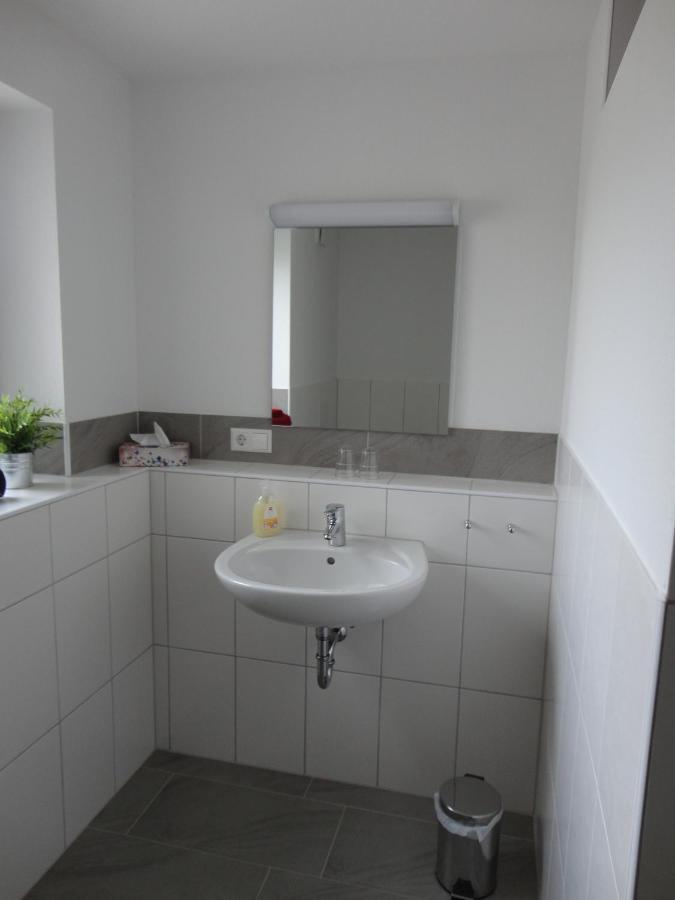2 In Den Krautgaerten * Zaberfeld