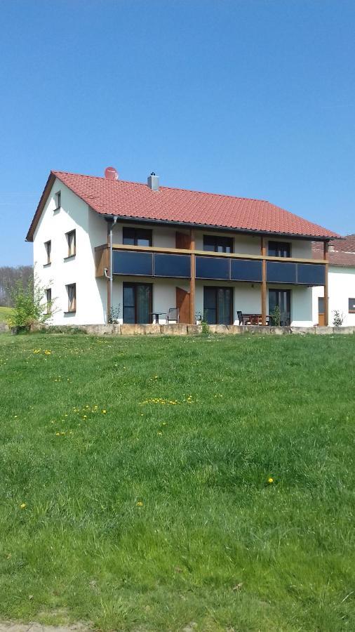 2 In Den Krautgaerten *